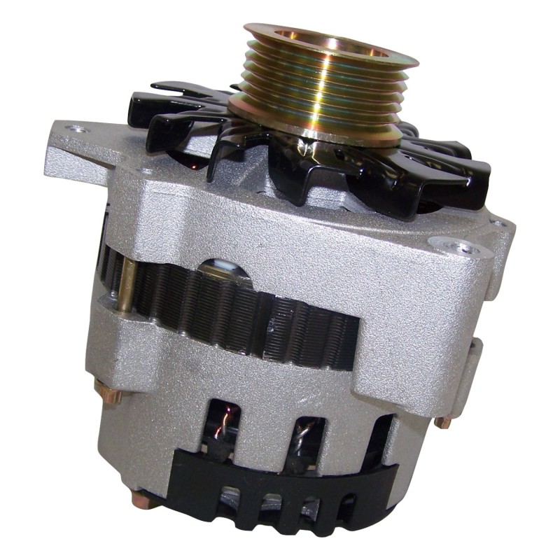 Alternateur 53002897