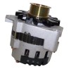 Alternateur 53002897