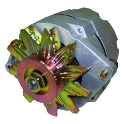 Alternateur J8134663