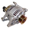 Alternateur 56005685