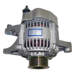 Alternateur 56041822AA