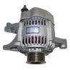 Alternateur 56041822AA
