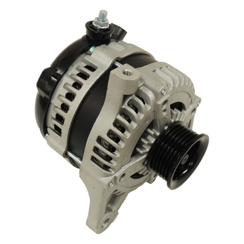 Alternateur 4801304AC Alternateur 4801304AC