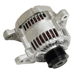 Alternateur 56044530AC