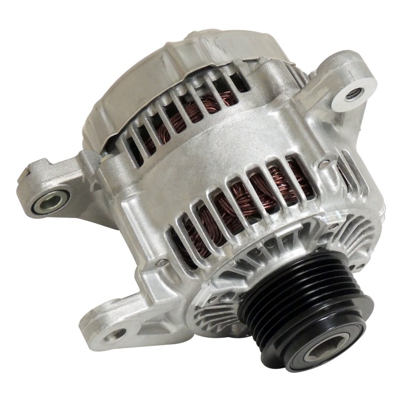 Alternateur 56044530AC