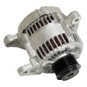 Alternateur 56044530AC