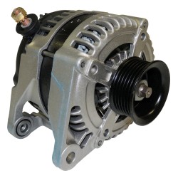Alternateur 5149275AA