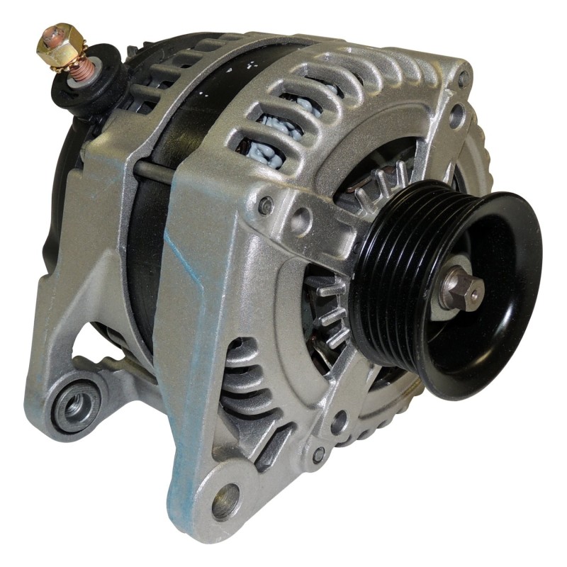 Alternator 5149275AA