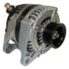 Alternateur 5149275AA