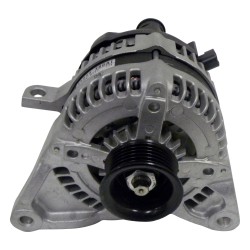 Alternator 56044380AI