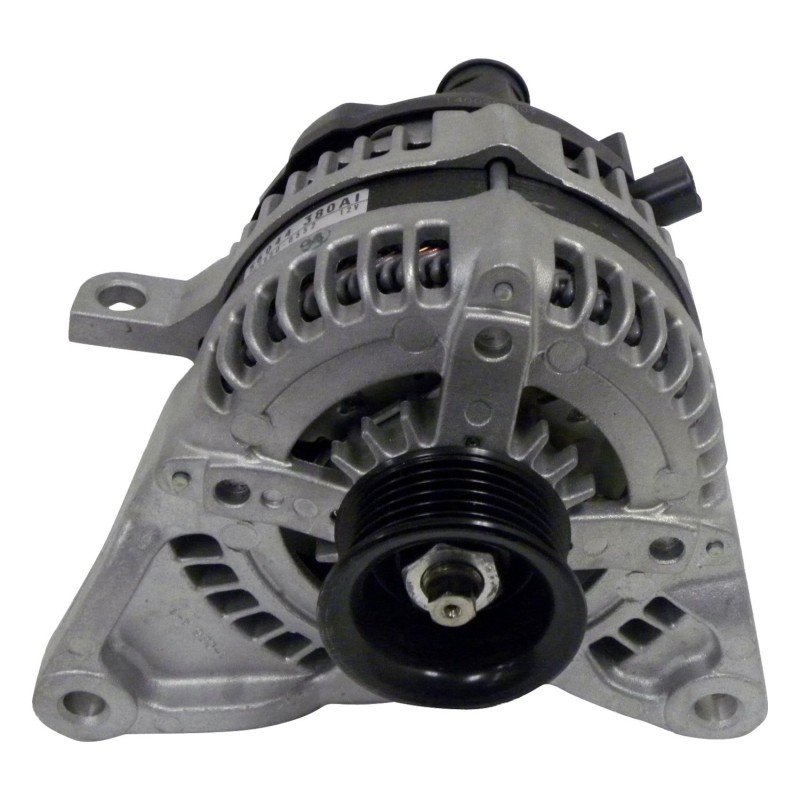 Alternateur 56044380AI