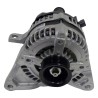Alternateur 56044380AI