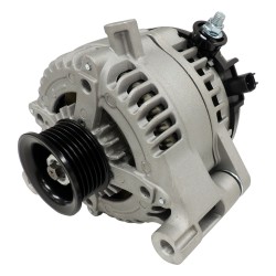 Alternateur 68078950AA