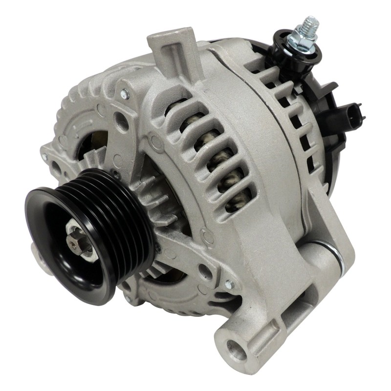 Alternateur 68078950AA