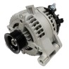 Alternateur 68078950AA