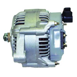 Alternateur 56041394AA
