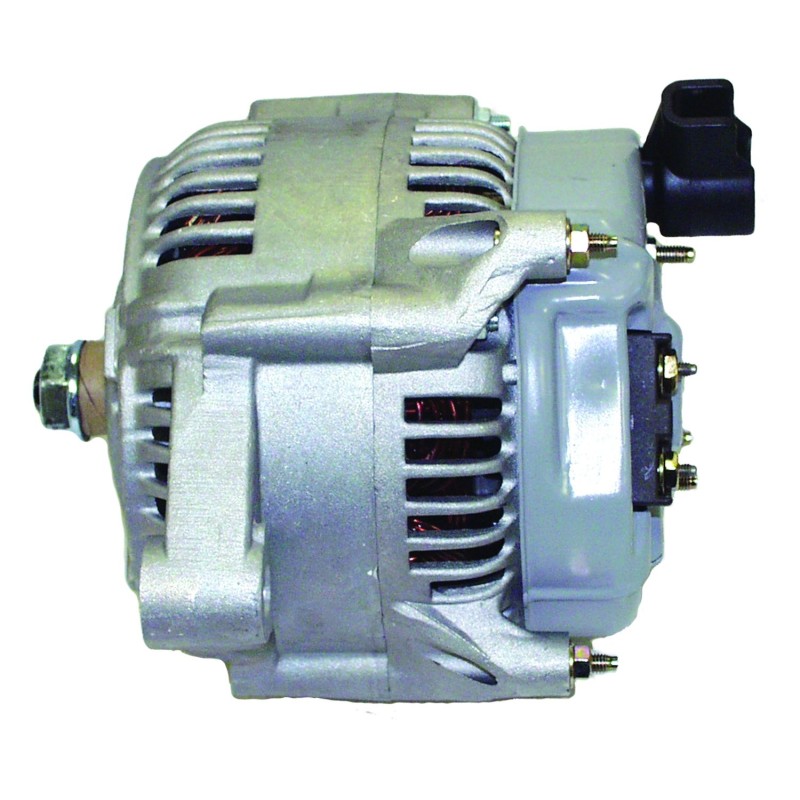 Alternateur 56041394AA