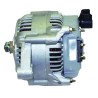 Alternateur 56041394AA