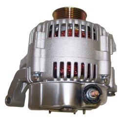 Alternateur 56041693AC
