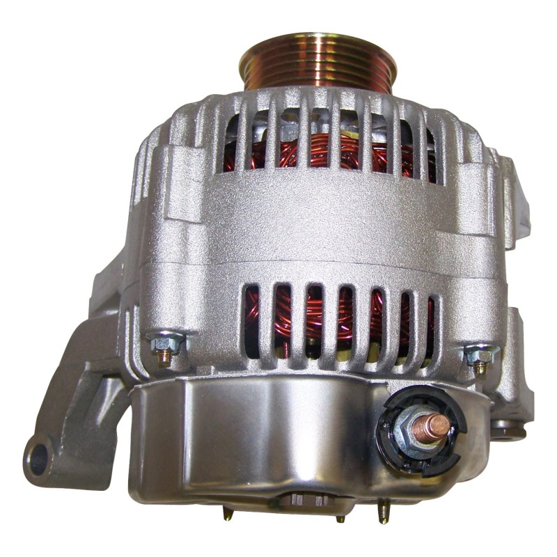 Alternateur 56041693AC