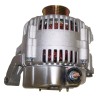 Alternateur 56041693AC