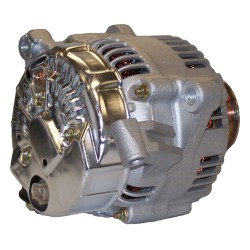 Alternateur 56041324AC