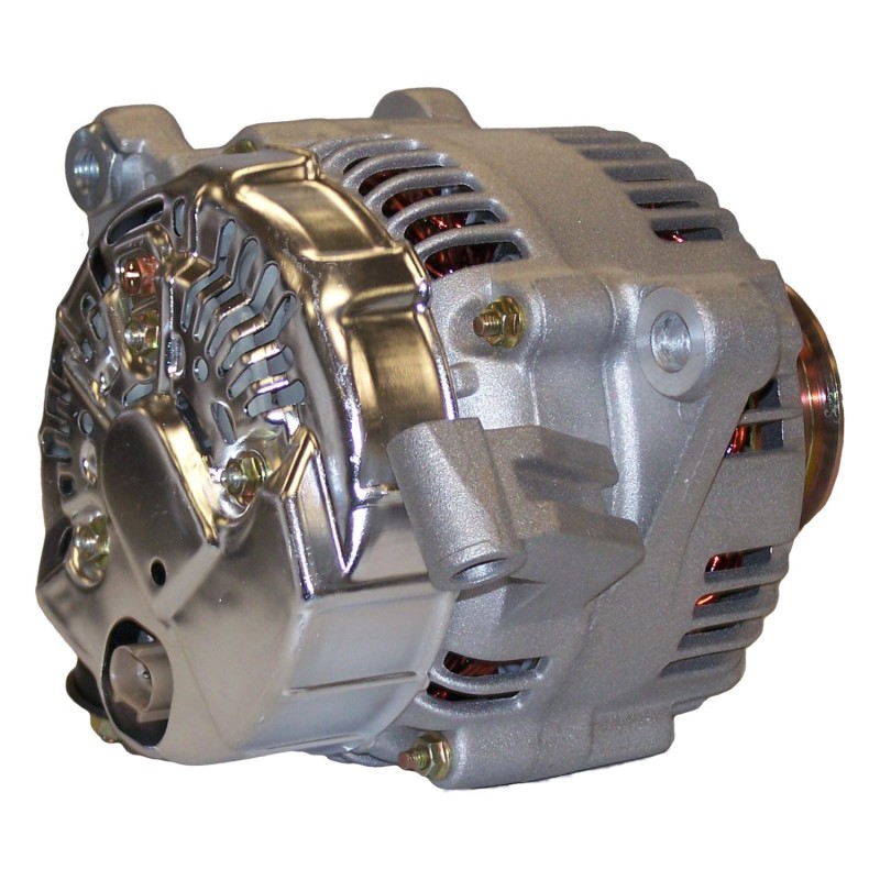 Alternateur 56041324AC