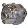 Alternateur 56041324AC