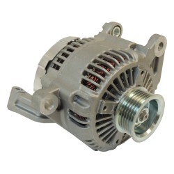 Alternateur 56041693AE
