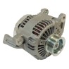 Alternateur 56041693AE