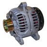 Alternateur 56041322