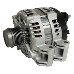Alternateur 4801778AI