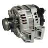 Alternateur 4801778AI