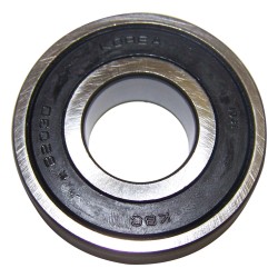 Alternator Bearing J8134644