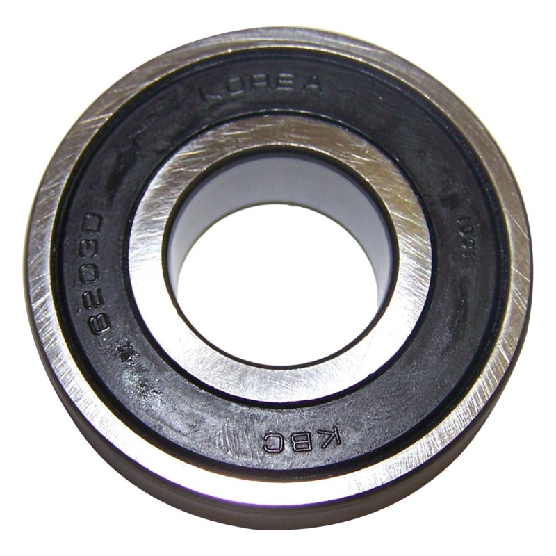 Alternator Bearing J8134644