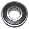 Alternator Bearing J8134644
