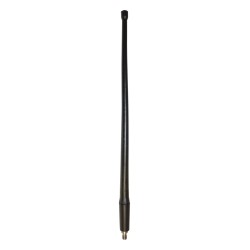 Antenna RT27060