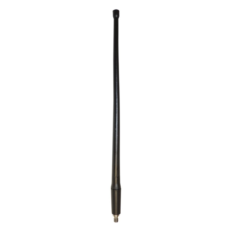 Antenna RT27060