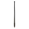 Antenna RT27060