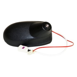 Base d'antenne 5064771AC