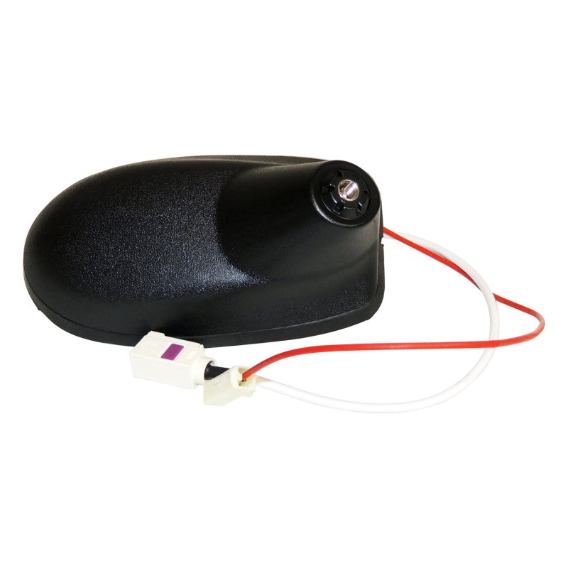 Base d'antenne 5064771AC