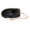 Base d'antenne 5064771AC