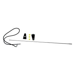 Antenna Kit 82200683K