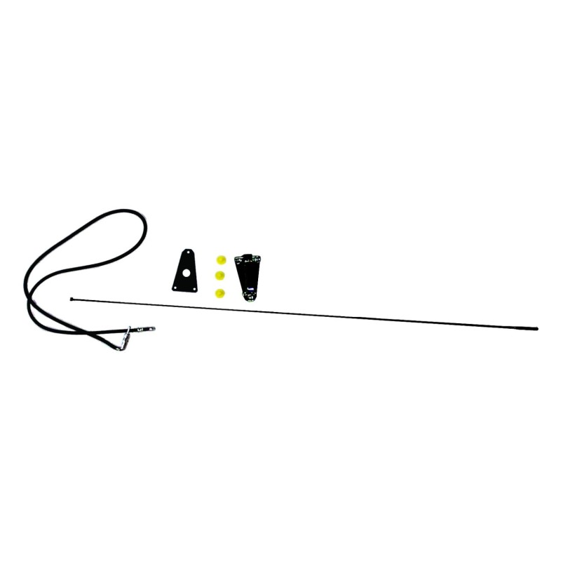 Antenna Kit 82200683K