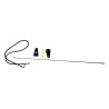 Antenna Kit 82200683K