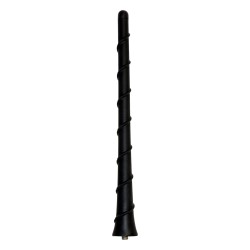 Mât d'antenne 5091100AB