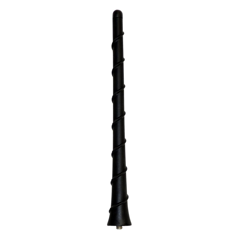 Mât d'antenne 5091100AB