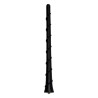Mât d'antenne 5091100AB