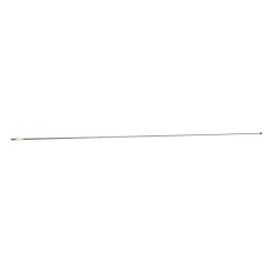 Antenna Mast J8993415