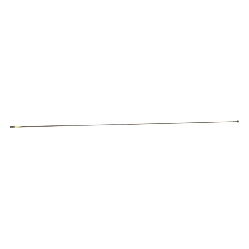 Antenna Mast J8993415
